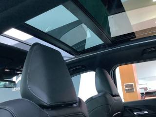 BMW X1 usata, con Frenata d