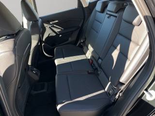 BMW X1 usata, con Climatizzatore