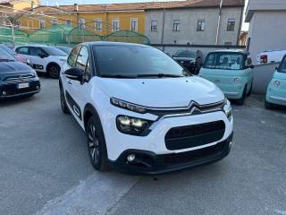CITROEN C3 usata, con Cruise Control