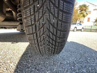 VOLKSWAGEN Polo usata, con Controllo trazione