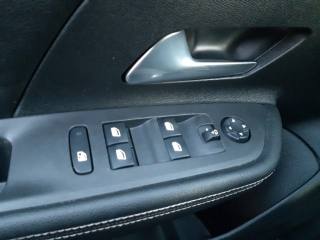 OPEL Mokka usata, con Sistema di navigazione