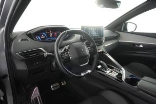 PEUGEOT 5008 usata 7
