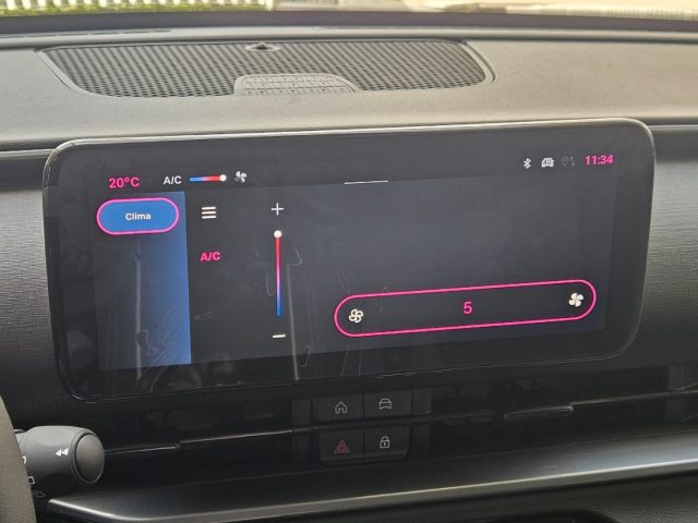 FIAT 600 usata, con Immobilizzatore elettronico