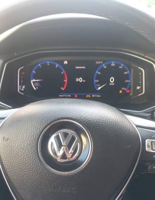 VOLKSWAGEN T-Roc usata, con Controllo trazione