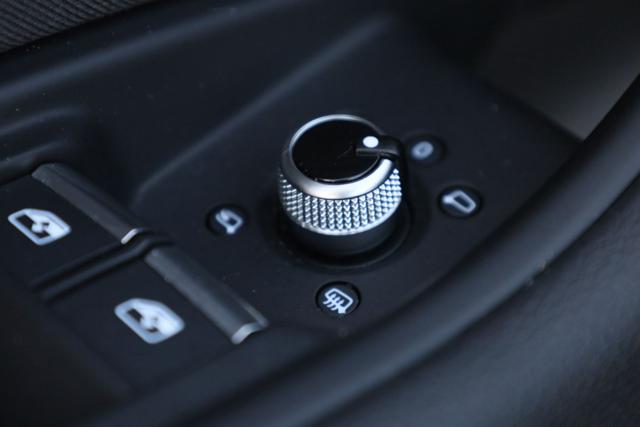 AUDI A4 usata, con Controllo vocale