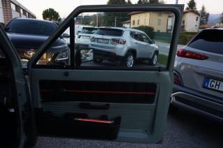 FIAT Panda usata 15