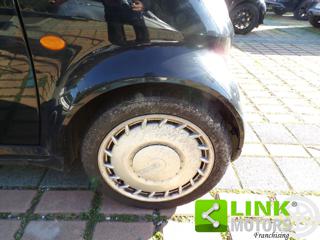 SMART ForTwo usata, con ESP