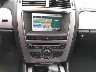 JAGUAR XK usata, con ESP