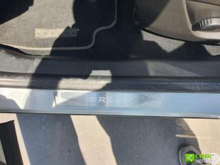 RENAULT Arkana usata, con Isofix