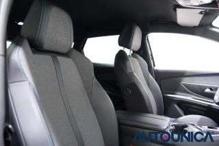 PEUGEOT 3008 usata 61