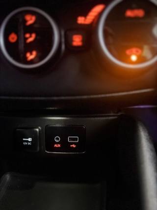 FIAT Tipo usata 19