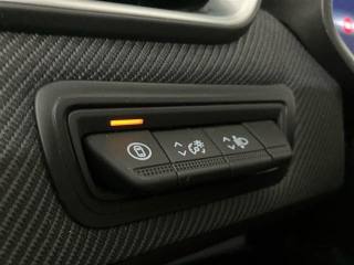 RENAULT Clio usata 28