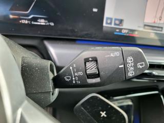 BMW X1 usata, con Carica per smartphone a induzione