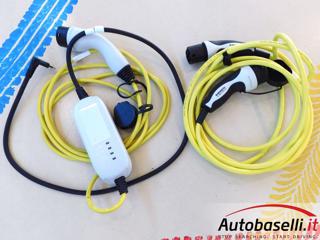 VOLKSWAGEN Multivan usata 86