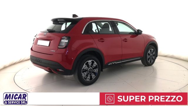 FIAT 600 usata, con Airbag laterali