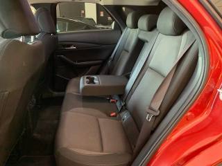 MAZDA CX-30 usata, con Immobilizzatore elettronico