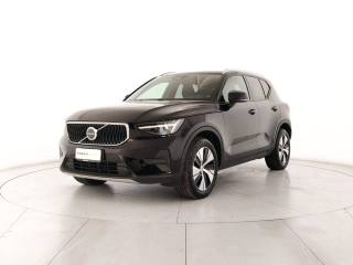 VOLVO XC40 usata, con Airbag