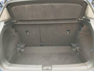 VOLKSWAGEN T-Cross usata, con USB