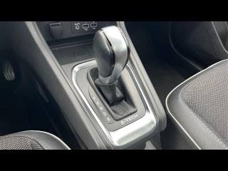 RENAULT Captur usata, con Cerchi in lega