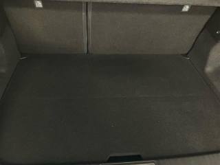 RENAULT Captur usata 26
