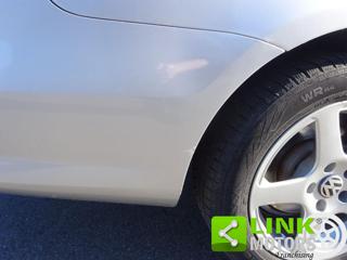 VOLKSWAGEN Passat usata, con Bluetooth