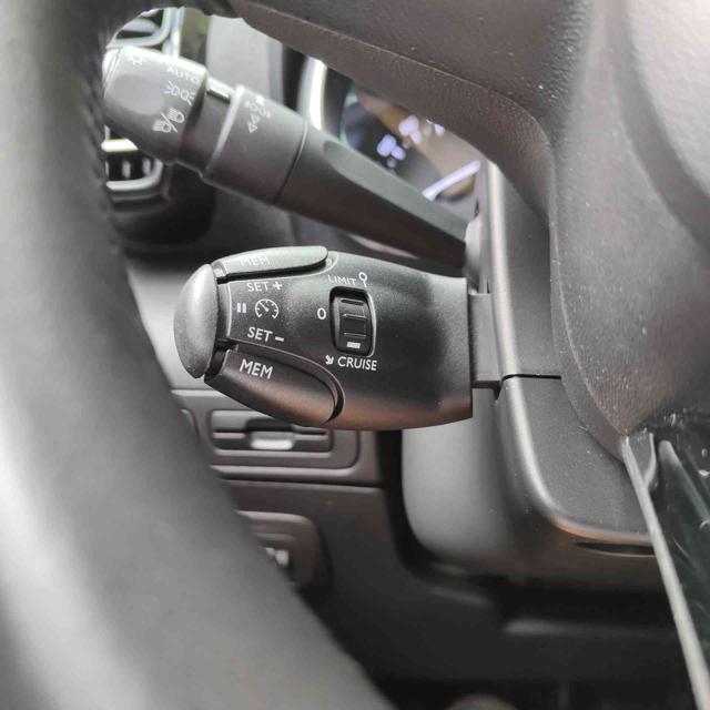 CITROEN C3 Aircross usata 24