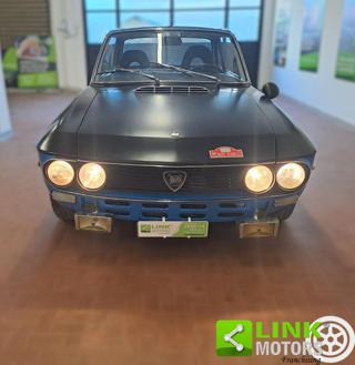 LANCIA Fulvia usata 41