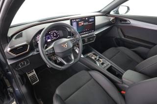 CUPRA Formentor Formentor 1.5 Hybrid DSG
