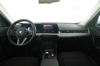 BMW X1 usata 4