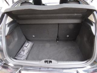 CITROEN C3 usata, con Immobilizzatore elettronico