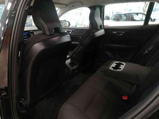 VOLVO V60 Cross Country usata, con Chiusura centralizzata