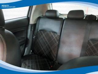 MITSUBISHI Space Star usata, con Controllo automatico clima