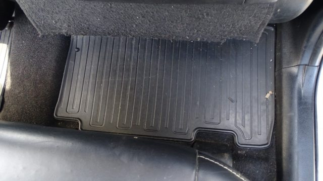 TOYOTA RAV 4 usata 79