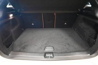 MERCEDES-BENZ B 180 usata 29