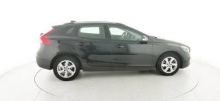 VOLVO V40 Cross Country usata, con Servosterzo