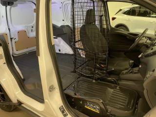 FORD Transit Courier usata, con Bluetooth
