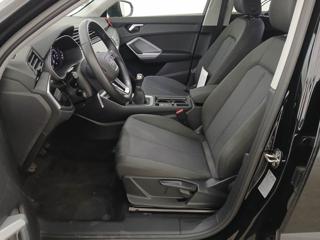 AUDI Q3 usata, con ESP