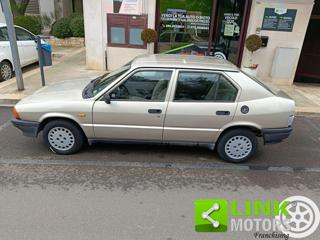 ALFA ROMEO 33 usata 50