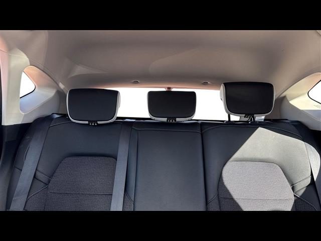 RENAULT Captur usata, con Climatizzatore