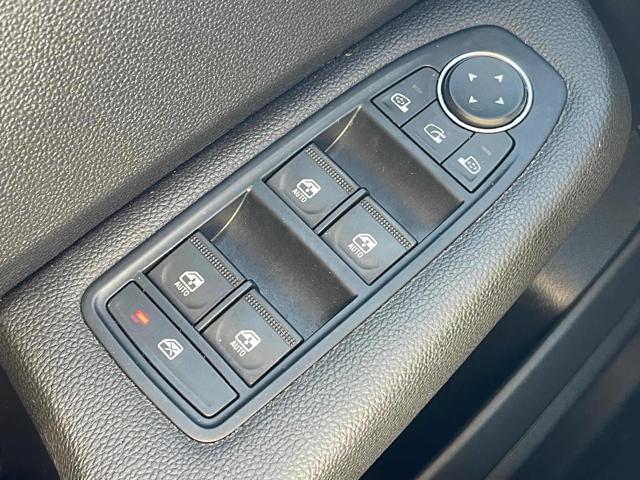 MITSUBISHI Colt usata, con ESP