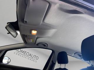 FIAT Punto usata 19