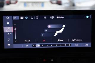 FIAT 500e usata, con Cruise Control