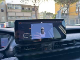 JEEP Avenger usata, con Boardcomputer