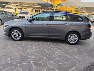 FIAT Tipo usata, con Autoradio
