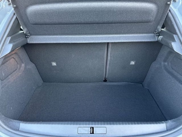 OPEL Corsa usata, con Sedili riscaldati
