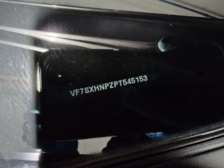 CITROEN C3 usata, con Volante in pelle