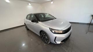 OPEL Corsa 1.2 100 CV GS LINE - VARI COLORI!