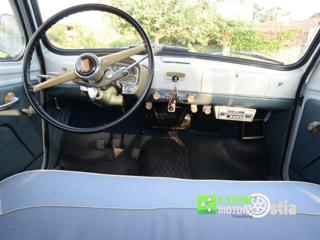 FIAT 1100 usata 10