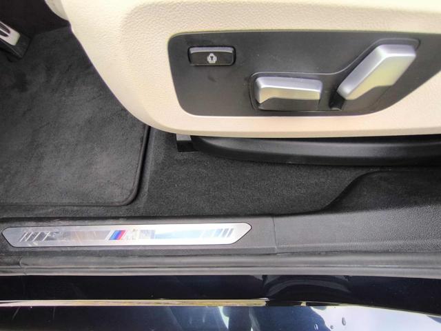 BMW X6 usata, con Servosterzo