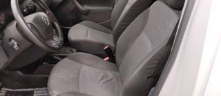 MERCEDES-BENZ Citan usata, con Immobilizzatore elettronico